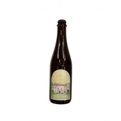 Flore Sauvage - Paradis des Sports - 500ml - La Bière à Boire