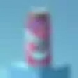 Left Handed Giant Galaxy Divide