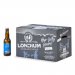 Loncium Classic 24 x 0,33l Loncium Classic 24 x 0,33l