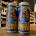 2nd Shift Technical Ecstasy Pilsner 4pk 16oz cans 
