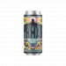 Bellwoods X Burial - Mythmaker Pilsner 