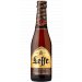Leffe Brune 