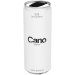 CanO Still Spring Water (Resealable) CanO Still Spring Water (Resealable)