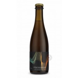 Equilibrium Stratavarious - Beer Republic