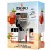 Rodenbach Fruitage 4x250ml + 1 Glass Giftpack 