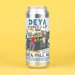 DEYA, Theres A Lot To Do, IPA, 6.0%, 500ml DEYA, Theres A Lot To Do, IPA, 6.0%, 500ml