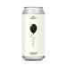 Hopfully Black Balloon 44cl 