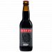 American Stout 330 mL 