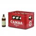 Camba Jager Weisse 20 x 0,5l Camba Jager Weisse 20 x 0,5l
