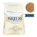 Malta Briess Caramelo 60L Malta Briess Caramelo 60L