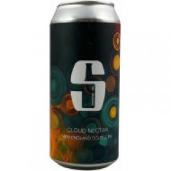 Salikatt Cloud Nectar