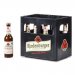 Riedenburger alkoholfrei 10 x 0,33l Riedenburger alkoholfrei 10 x 0,33l