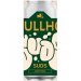 Bullhouse Brew Suds Juicy Pale 