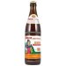 Rothaus  Hefeweizen Alcohol Free  0% 