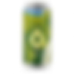 Starburster - Pollys - Welsh Bottle Shop