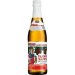 Rothaus  Pils Alcohol Free 500ml  0.5% 