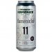 Kamenice Kamenická 11 0,5l Plechovka 