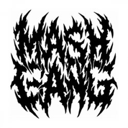 Mash Gang Journey Juice - Fruited IPA