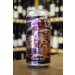 CLOUDWATER STOLLEN FROM IVOR STOUT 