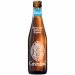 Corsendonk Blanche 33Cl 