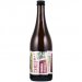 Sibeeria Fresh Hop Patronus 0,75l 