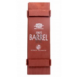 BIRRIFICIO AGRICOLO BALADIN - Baladin Indipendente Italian Farm Brewery XYAUYÚ BARREL - RISERVA 2019