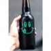 Omnipollo Noa Pecan Mud Cake Stout 0,33l  Imperial Pastry Stout w Pecan Nuts & Chocolate 
