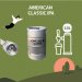 Classic IPA - Keg 10 litri Classic IPA - Keg 10 litri