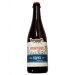 Frontibus - Tripel - 500ml 