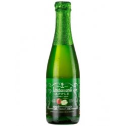 Lindemans Apple / Pomme