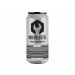 Moersleutel Barcode Silver & Jet Black 12x44CL 