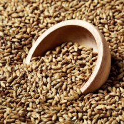 Malta Swaen Wheat Classic The Swaen X 1 Kg. - The Craft Drinks Lab