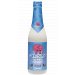 Delirium Tremens 