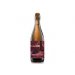 Elegast Cider Berry Good Cider 9x75CL 