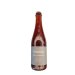 Gallicus  - Cerasus - 500ml 
