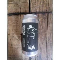 Howling Hops Party Wave 4.5% (440ml can) - waterintobeer