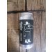 Howling Hops Party Wave 4.5% (440ml can) Howling Hops Party Wave 4.5% (440ml can)