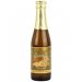 Lindemans Pecheresse 