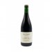 Tommie Sjef Oud Bruin 0,75 Lahev 