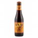 Malheur 12 0,33 Lahev 