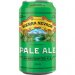 Sierra Nevada Pale Ale Sierra Nevada Pale Ale