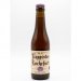 Notre-Dame de Saint-Remy Rochefort Triple Extra 0,33 Lahev 