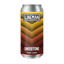 Undertone, Lineman - Yards & Crafts