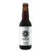White Label Imp Stout Islay Whiskey BA 2025 