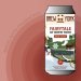 Brew York  Fairytale Of Brew York 2023 [4.9% Stroopwafel Milk Stout] 