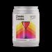 Whitebox Classic Cosmo 