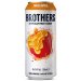 Brothers Drinks Co. Limiteddr Toffee Apple Cider 