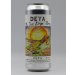 DEYA Brewing The Sun Drips Honey (bbf 25-9-24) DEYA Brewing The Sun Drips Honey (bbf 25-9-24)