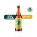 Dougall's IPA Sin 