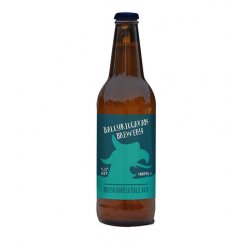 Fresh Hopped Pale Ale, Ballykilcavan - Yards & Crafts